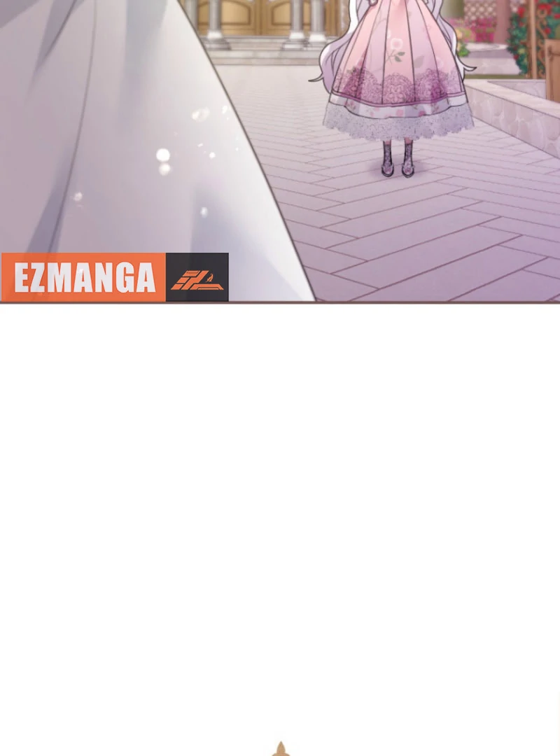 I’m Married into a Family of Tyrants, But Isn’t Their Obsession a Little Too Much? Chapter 24 301 15