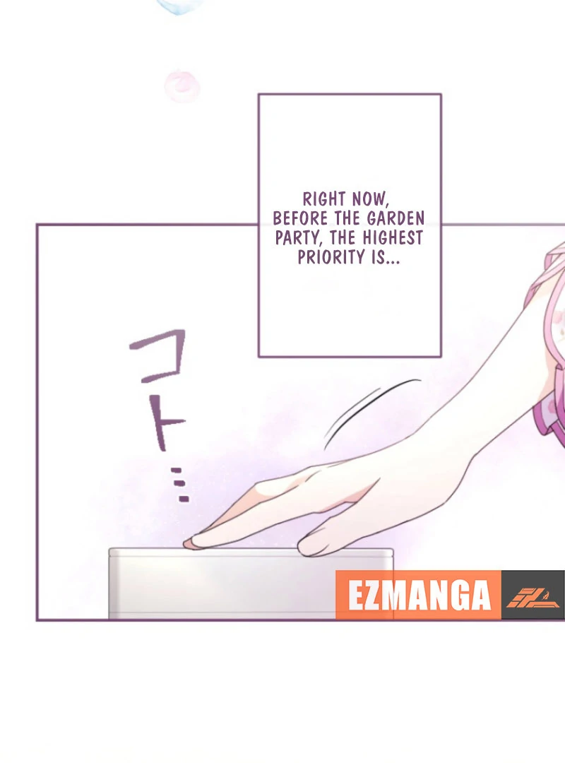 I’m Married into a Family of Tyrants, But Isn’t Their Obsession a Little Too Much? Chapter 24 310 24