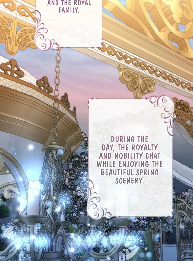 I’m Married into a Family of Tyrants, But Isn’t Their Obsession a Little Too Much? Chapter 24 314 28