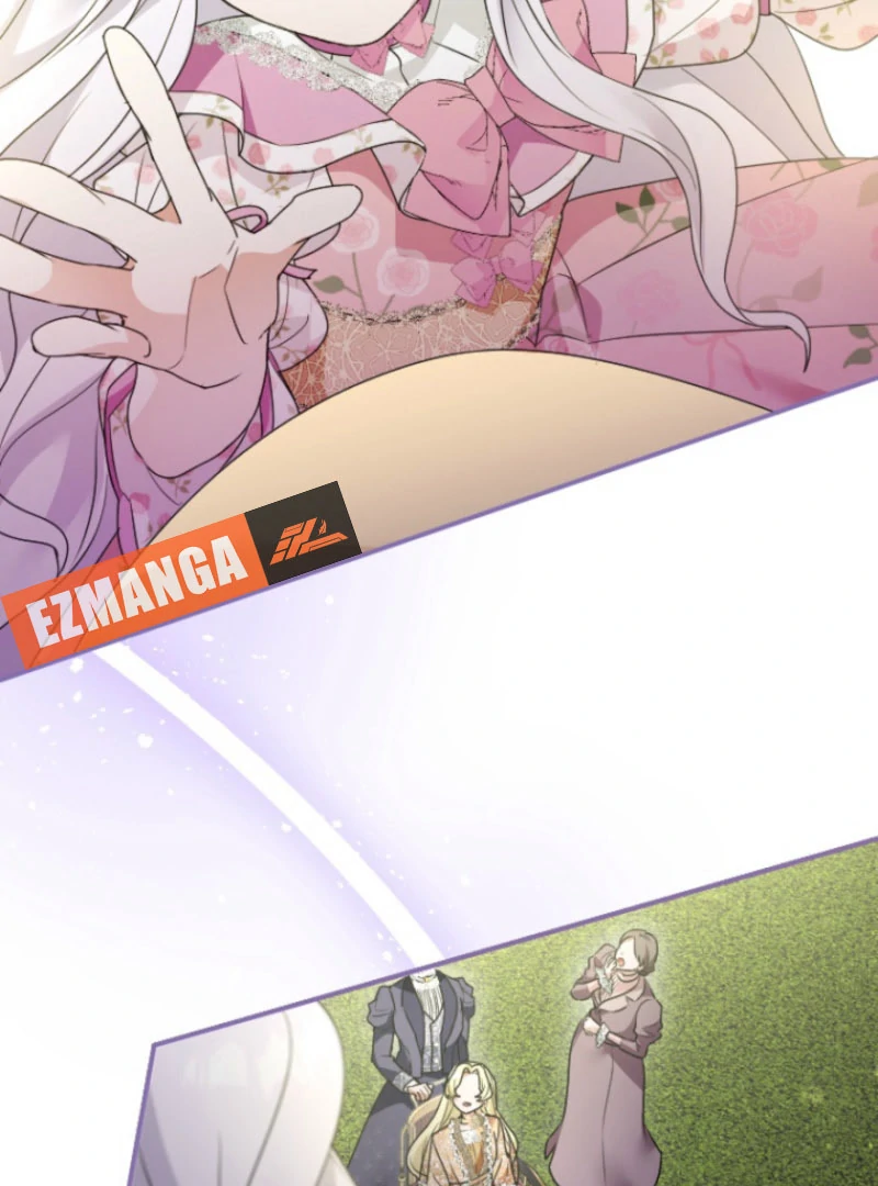 I’m Married into a Family of Tyrants, But Isn’t Their Obsession a Little Too Much? Chapter 24 352 66
