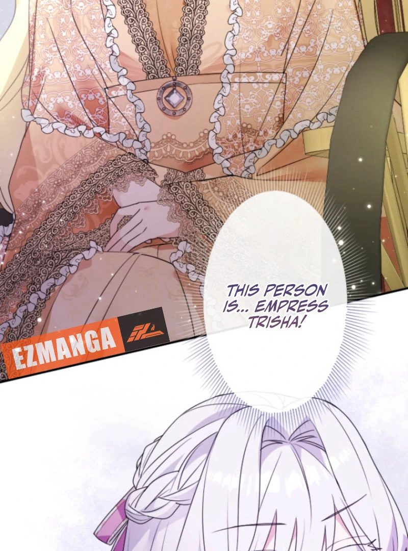 I’m Married into a Family of Tyrants, But Isn’t Their Obsession a Little Too Much? Chapter 24 359 73