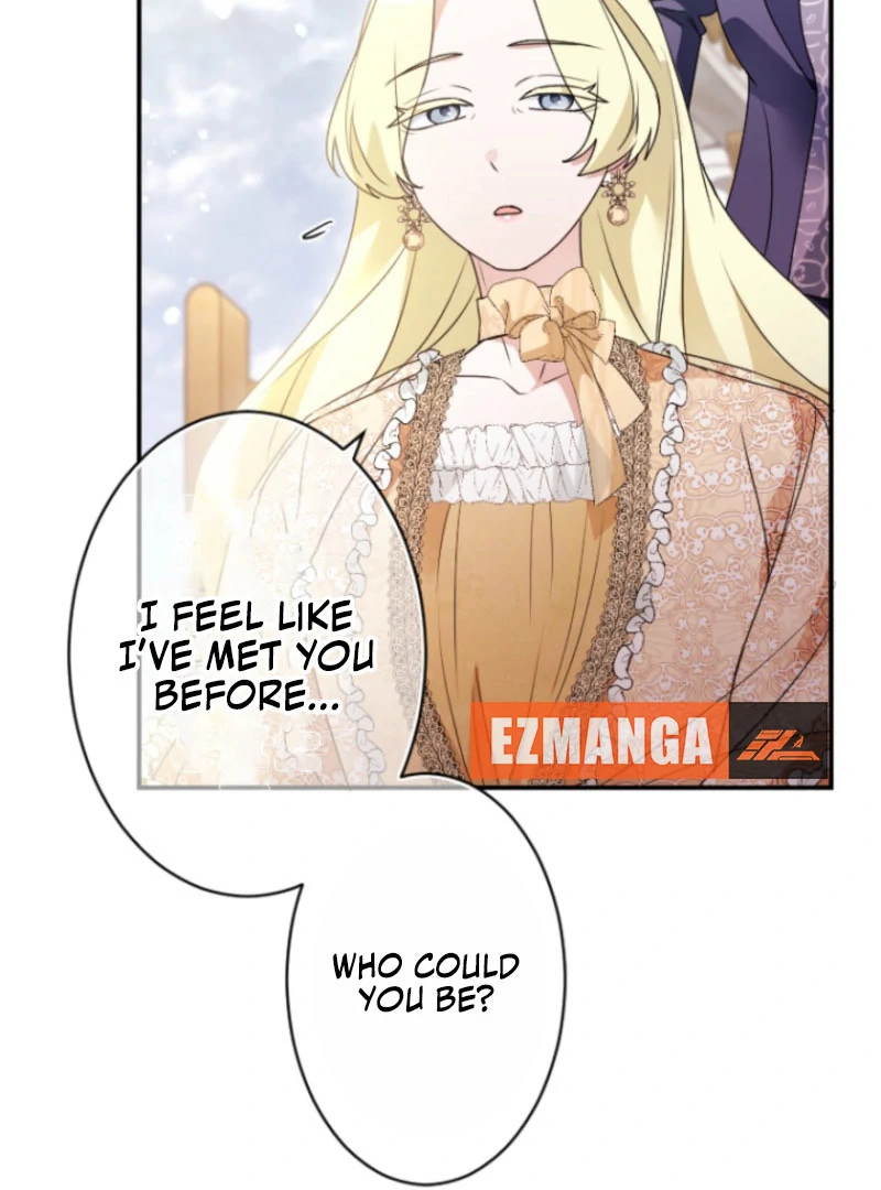 I’m Married into a Family of Tyrants, But Isn’t Their Obsession a Little Too Much? Chapter 24 365 79