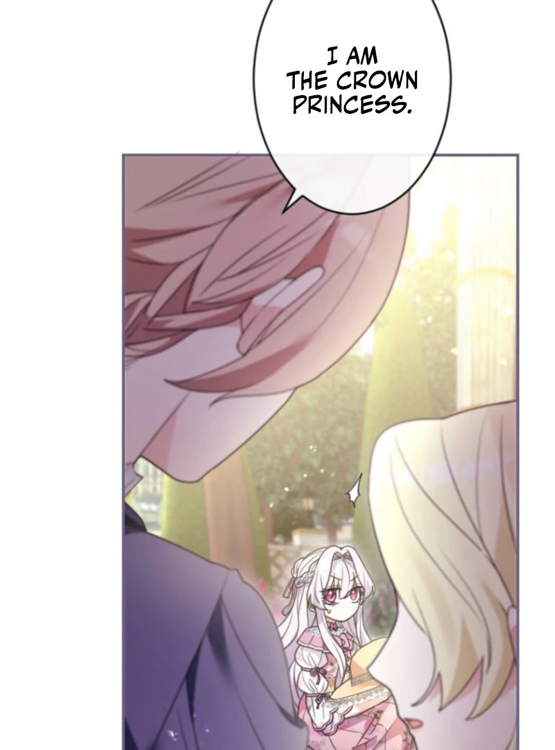 I’m Married into a Family of Tyrants, But Isn’t Their Obsession a Little Too Much? Chapter 24 367 81