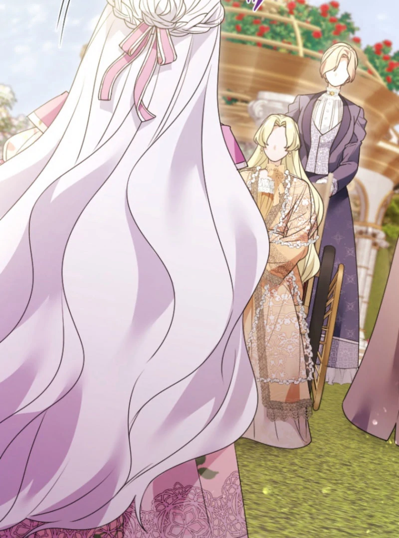 I’m Married into a Family of Tyrants, But Isn’t Their Obsession a Little Too Much? Chapter 24 369 83