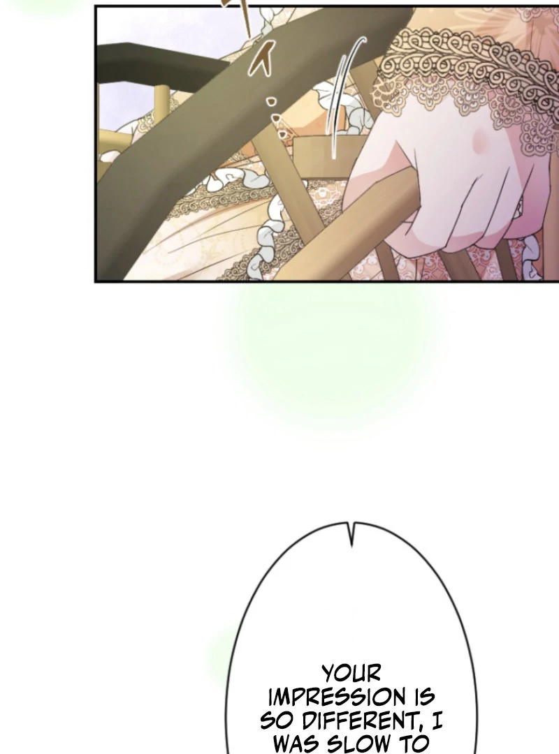 I’m Married into a Family of Tyrants, But Isn’t Their Obsession a Little Too Much? Chapter 24 371 85
