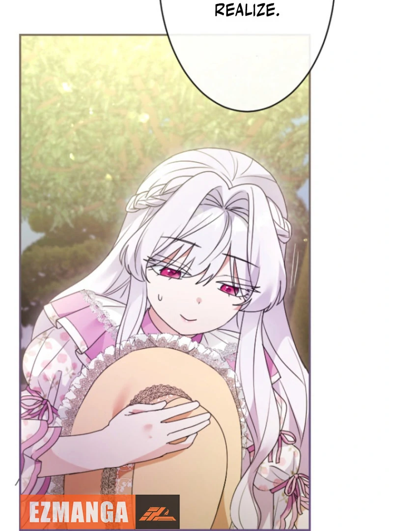 I’m Married into a Family of Tyrants, But Isn’t Their Obsession a Little Too Much? Chapter 24 372 86