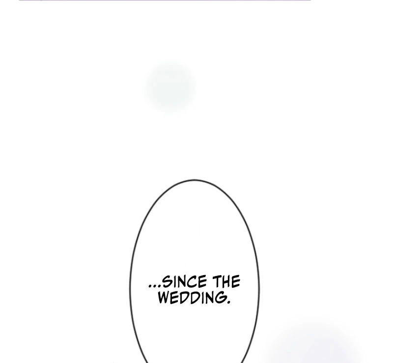 I’m Married into a Family of Tyrants, But Isn’t Their Obsession a Little Too Much? Chapter 24 373 87