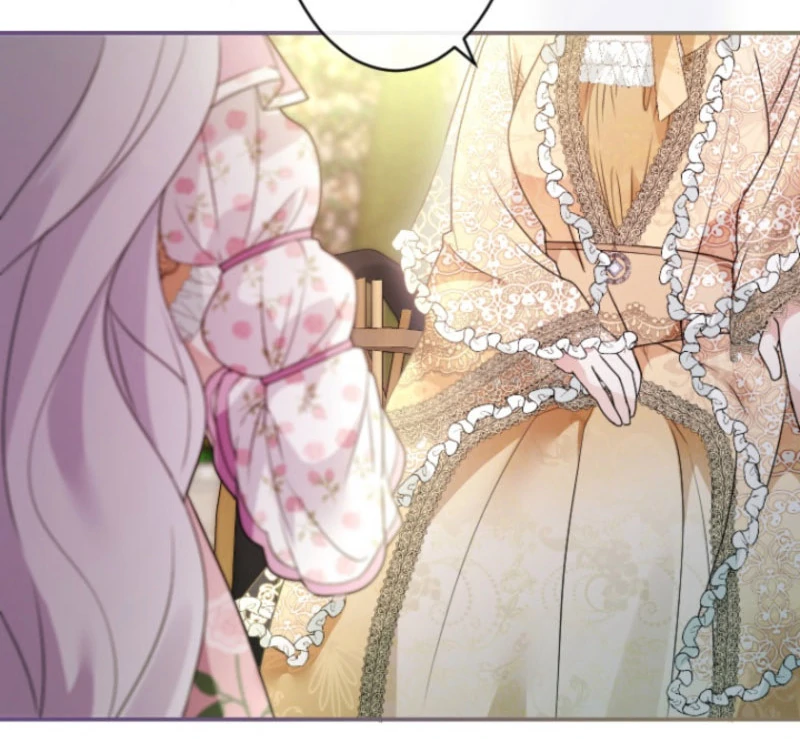 I’m Married into a Family of Tyrants, But Isn’t Their Obsession a Little Too Much? Chapter 24 374 88