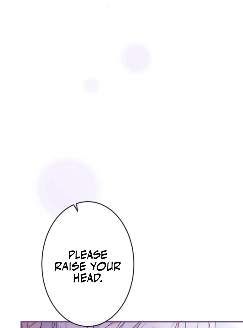 I’m Married into a Family of Tyrants, But Isn’t Their Obsession a Little Too Much? Chapter 24 375 89