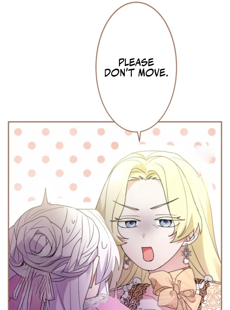 019