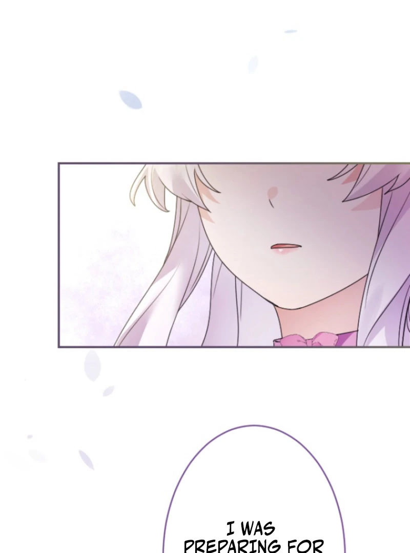 061