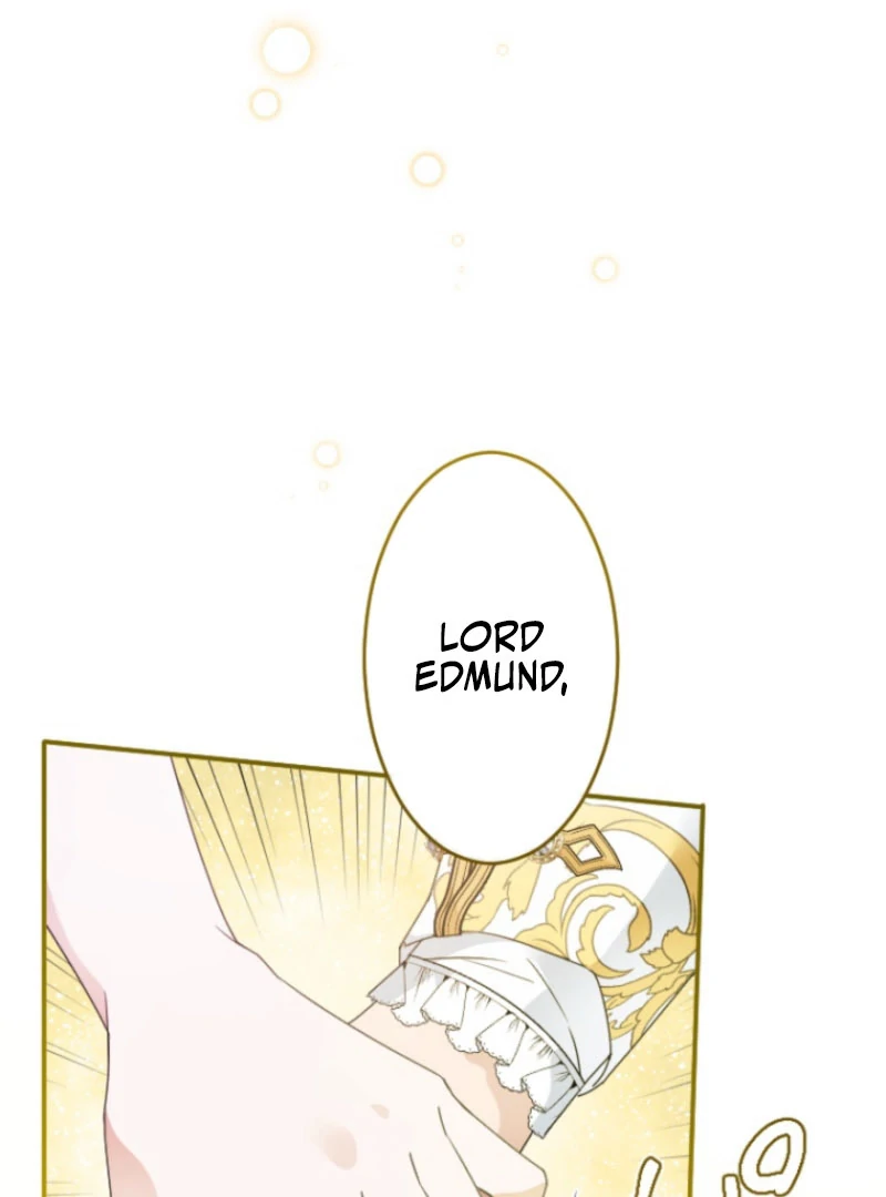 104