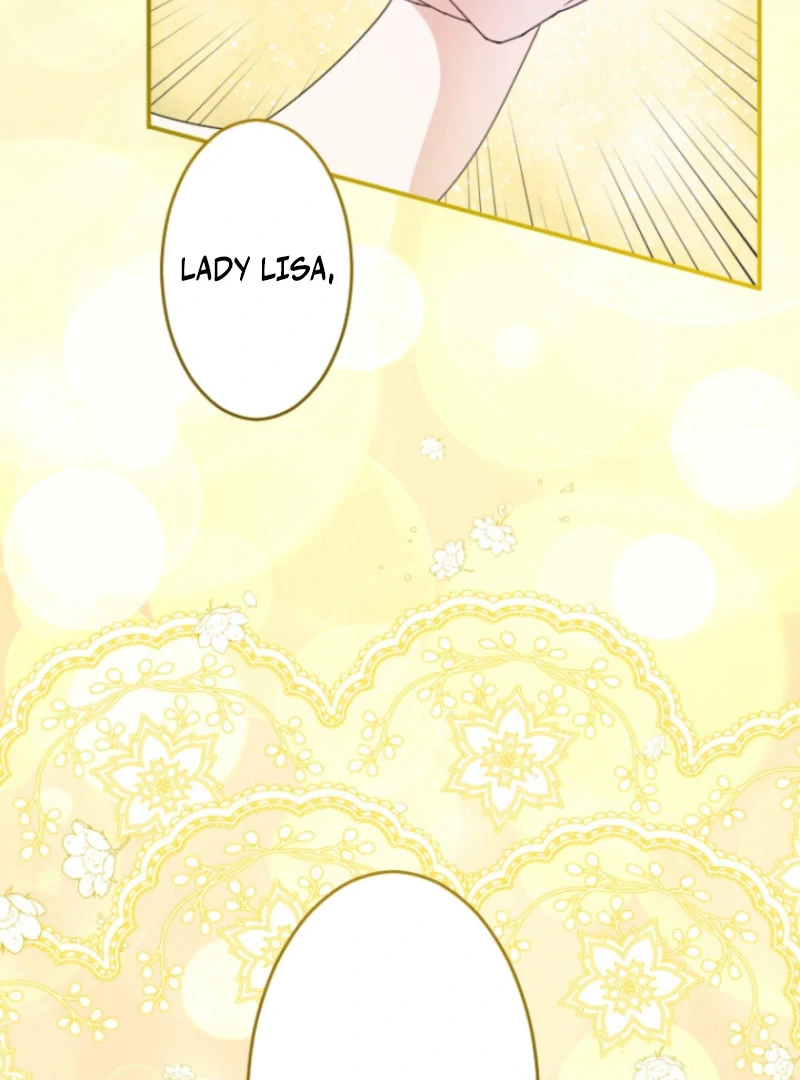106