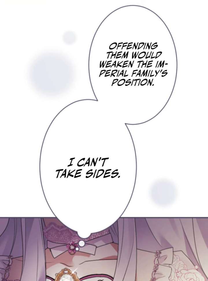 097