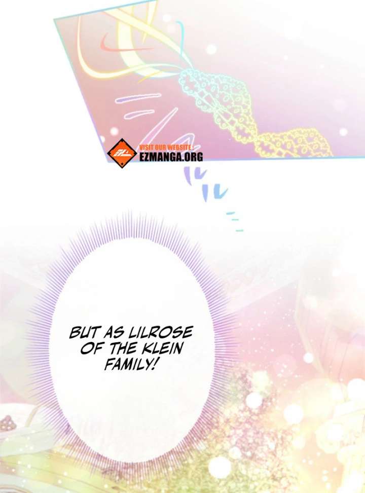 101
