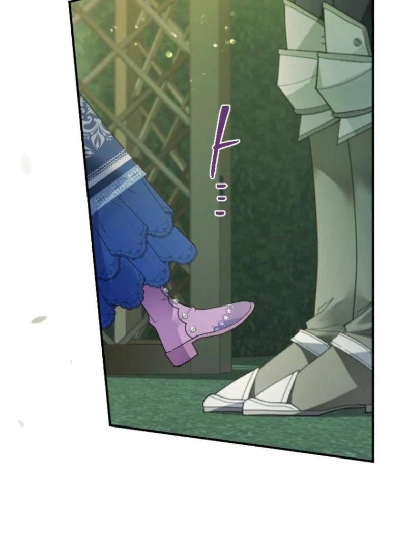 096