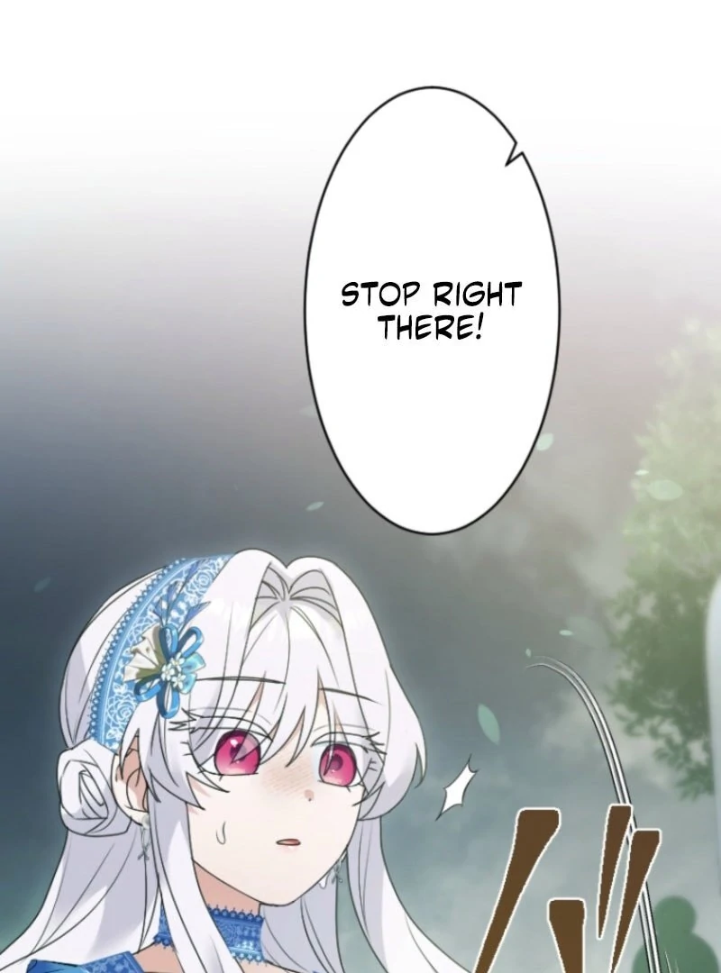 097