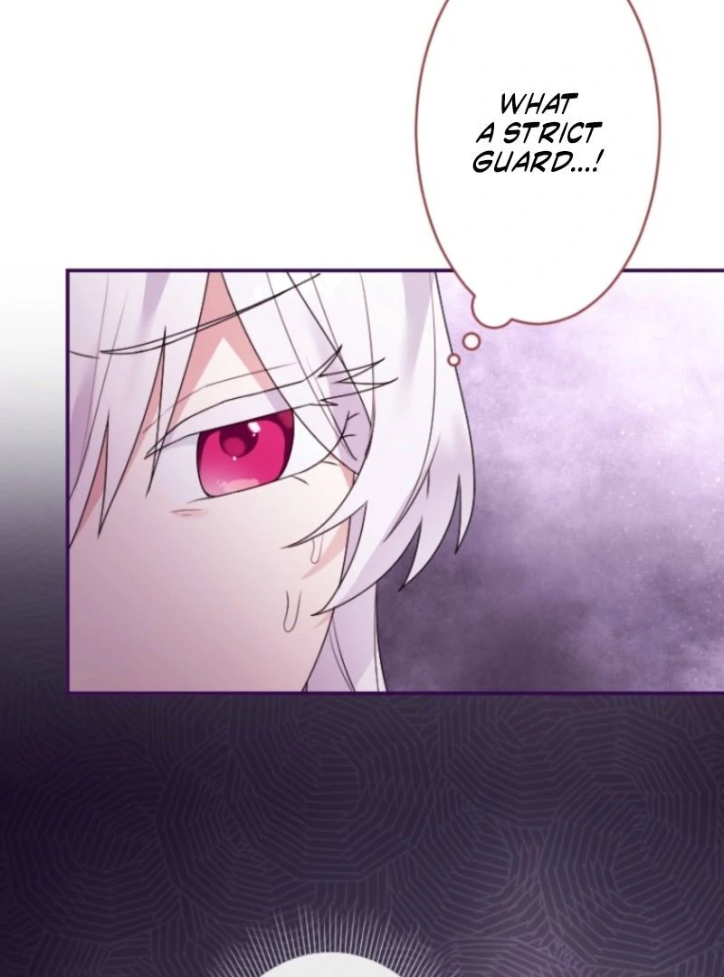 102
