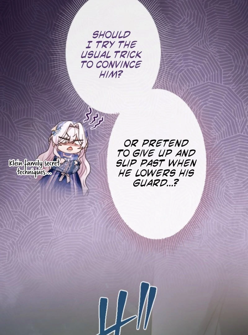 103