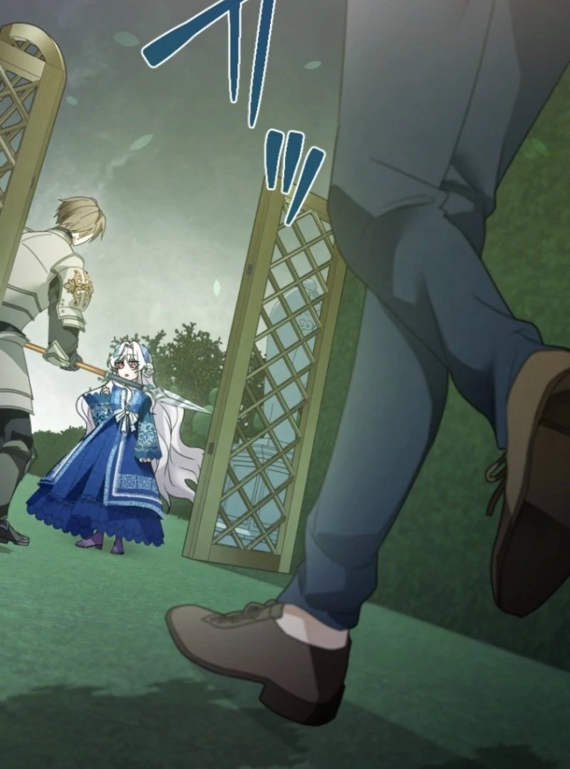 104