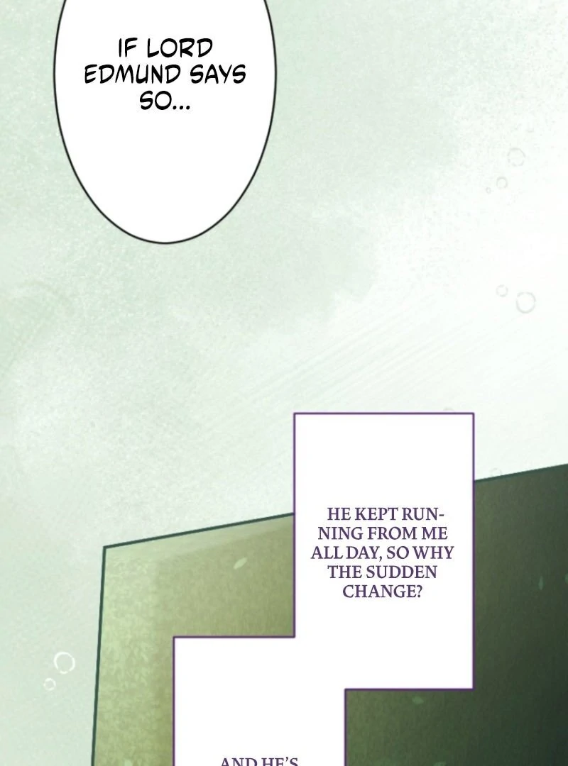 108