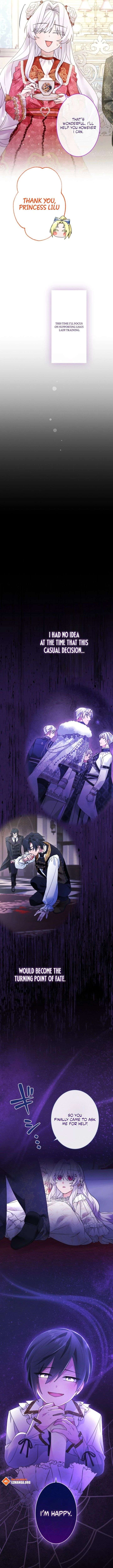 ch 48 10
