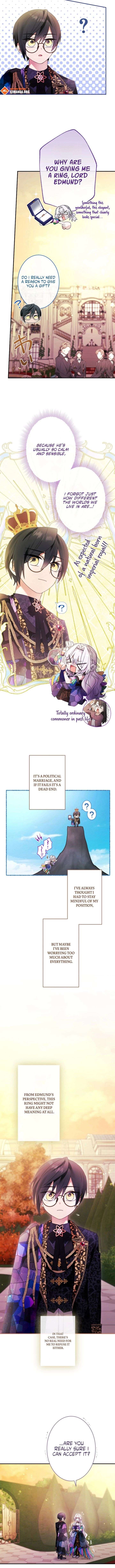 ch 48 2