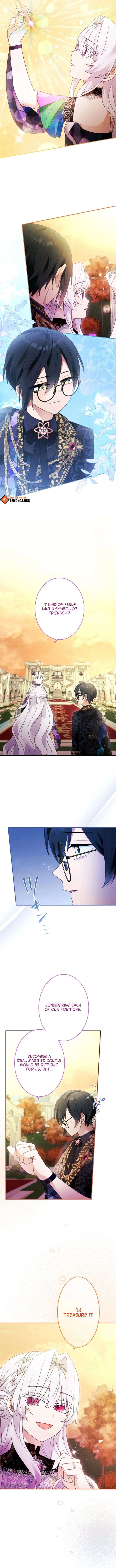 ch 48 4