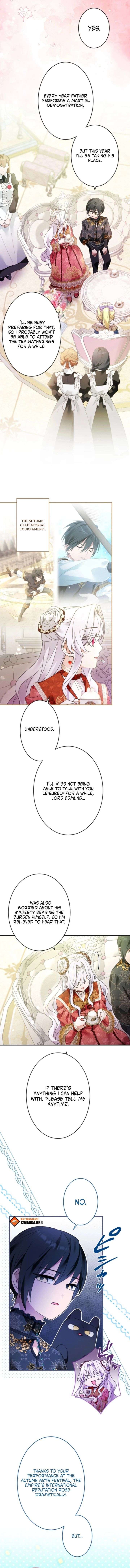 ch 48 6