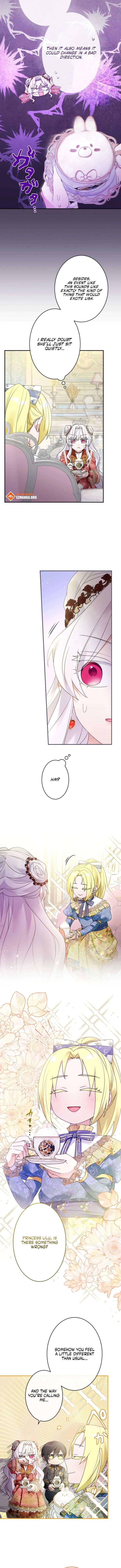 ch 48 8
