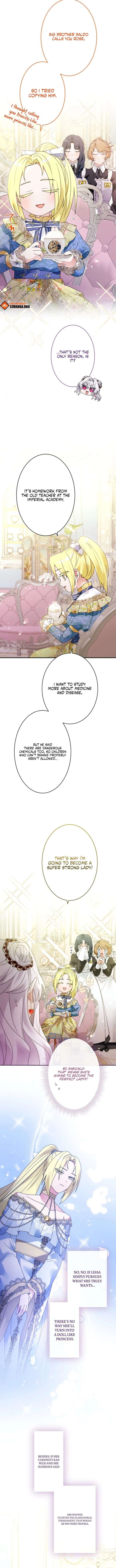 ch 48 9