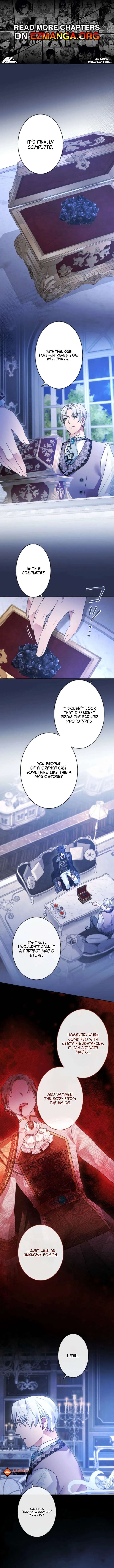 ch 50 1