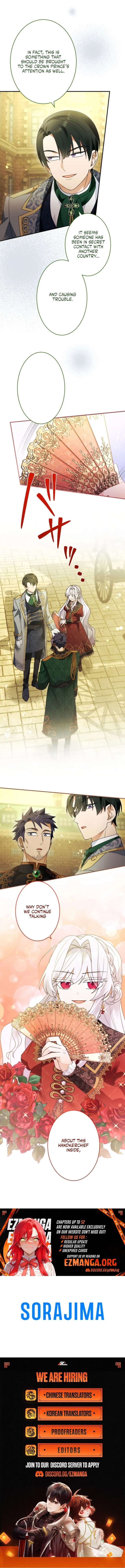 ch 50 10