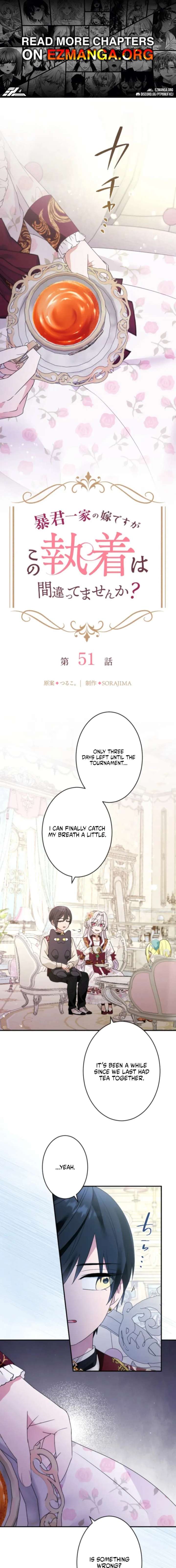 ch 51 1