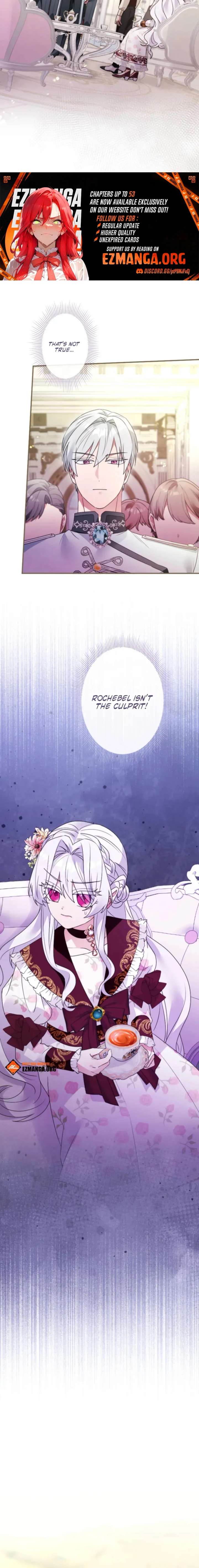 ch 51 10