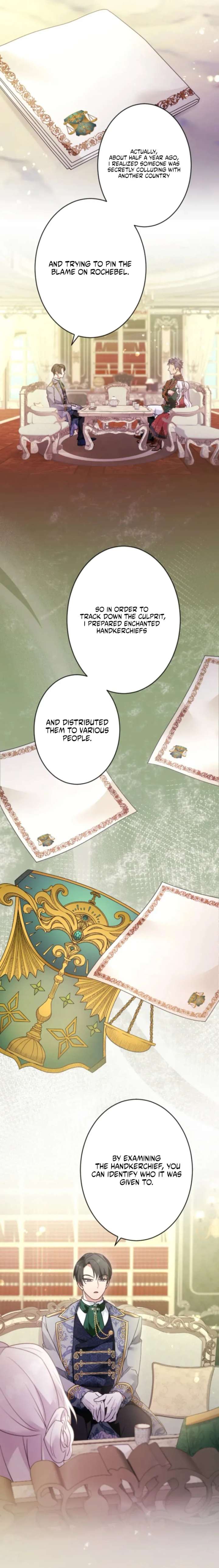 ch 51 11