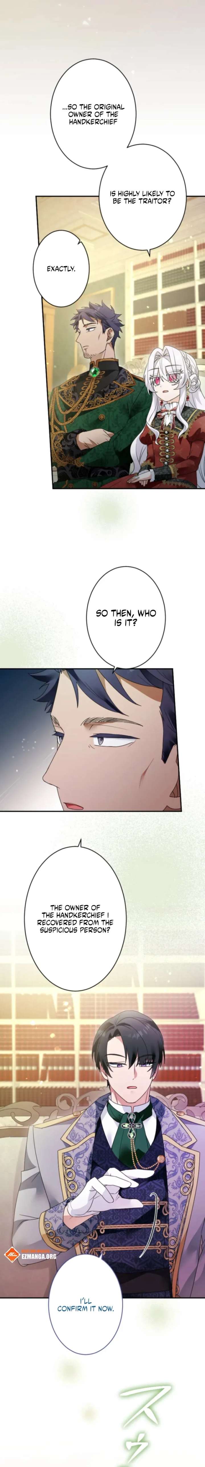 ch 51 12