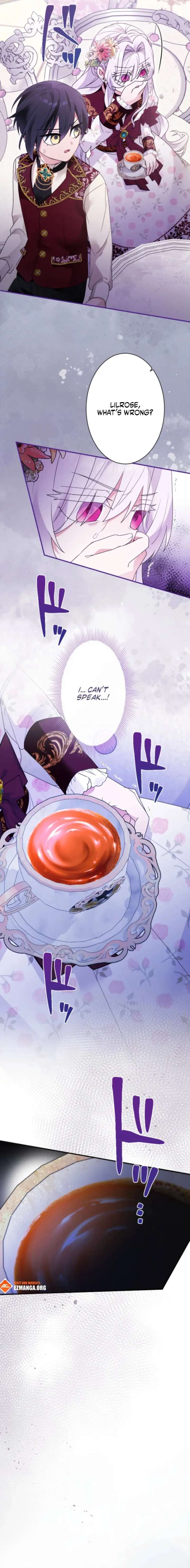 ch 51 14