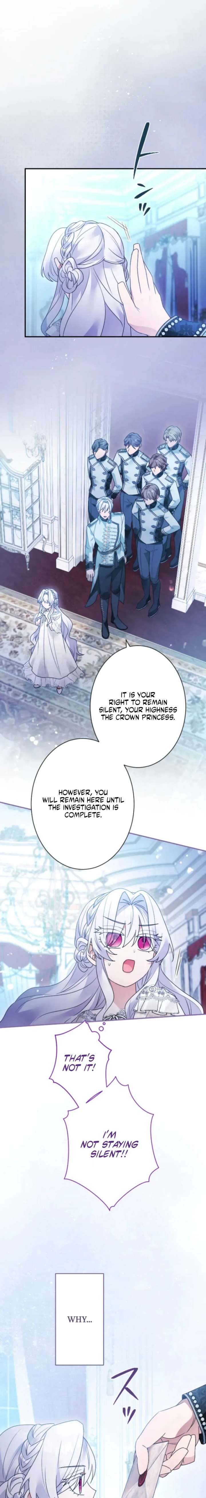 ch 51 15