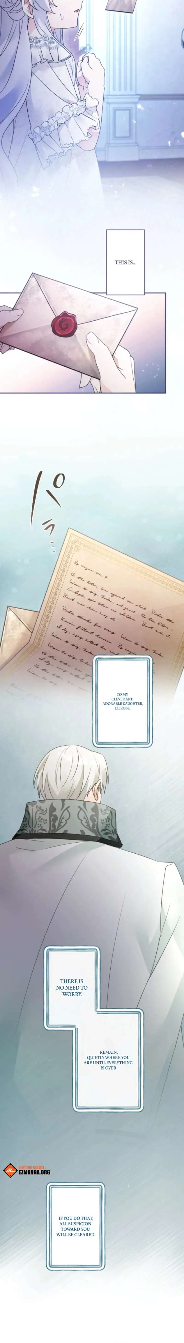ch 51 16