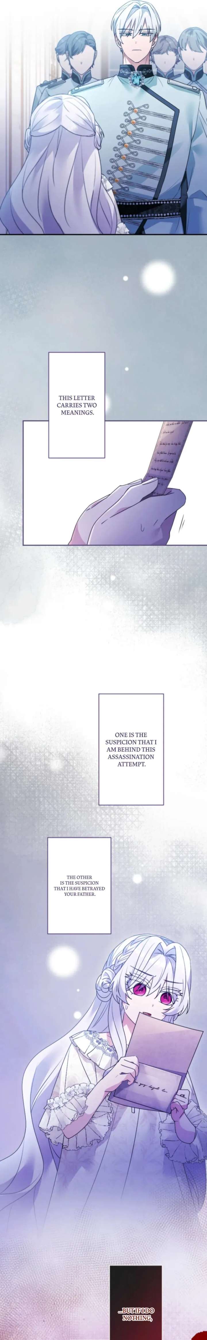 ch 51 17