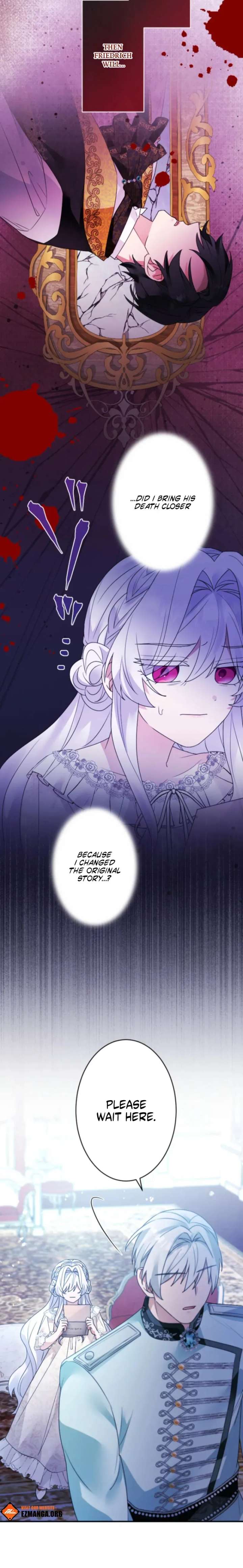 ch 51 18