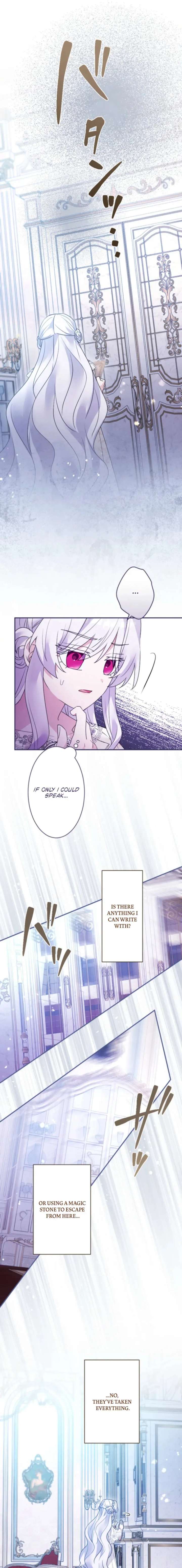 ch 51 19