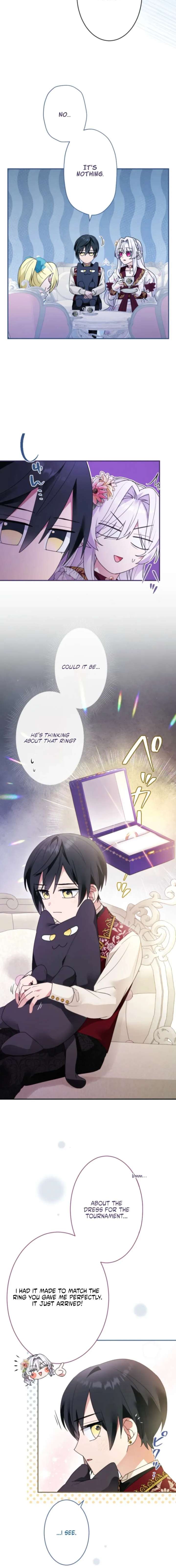 ch 51 2