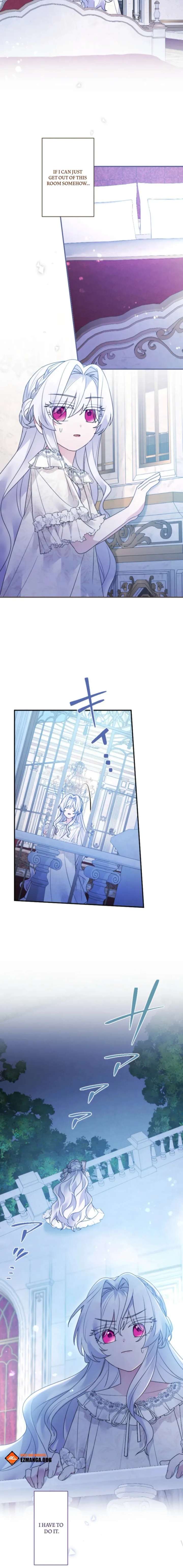 ch 51 20