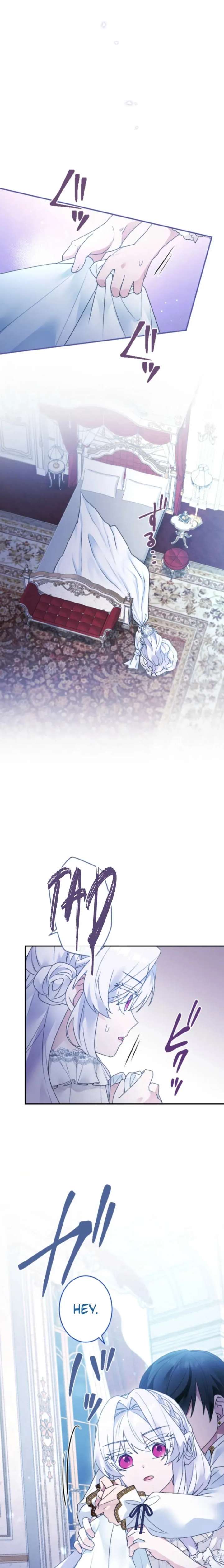 ch 51 21