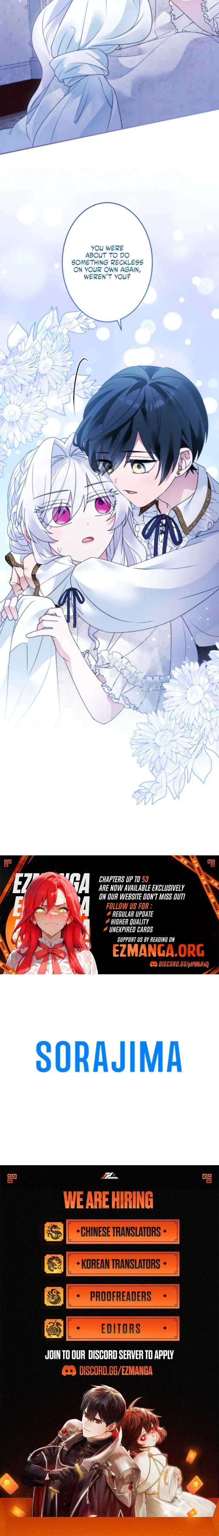 ch 51 22