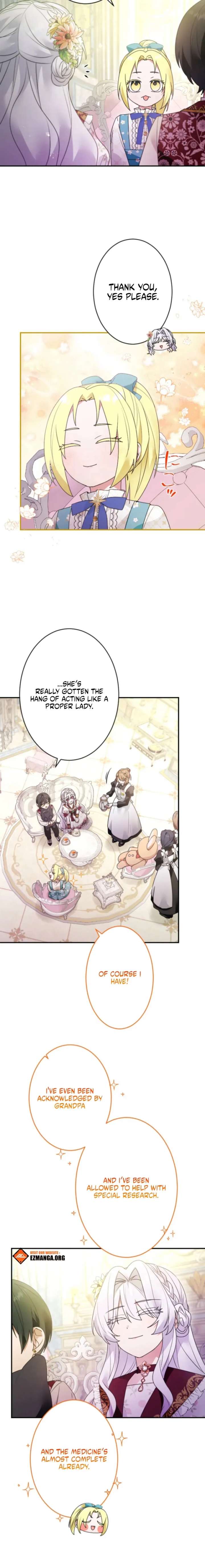 ch 51 4