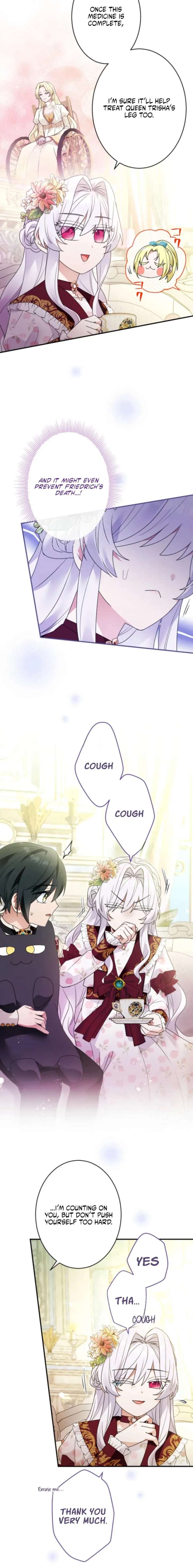 ch 51 6