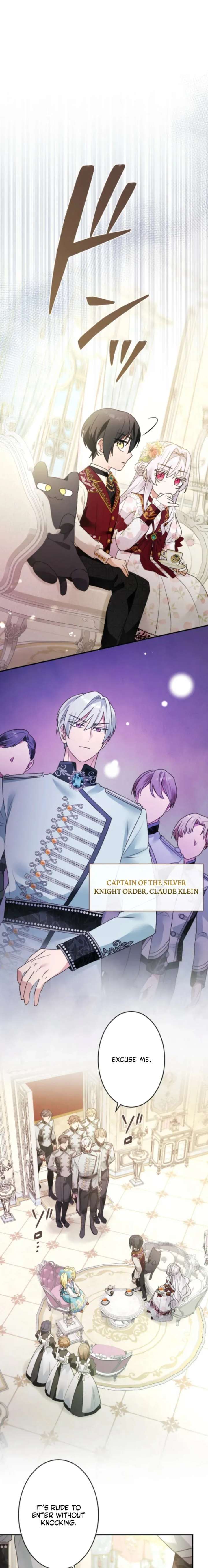 ch 51 7